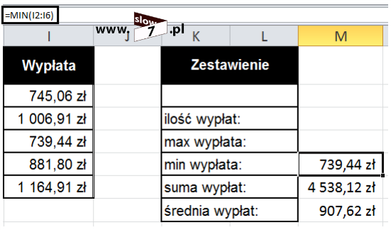 image21