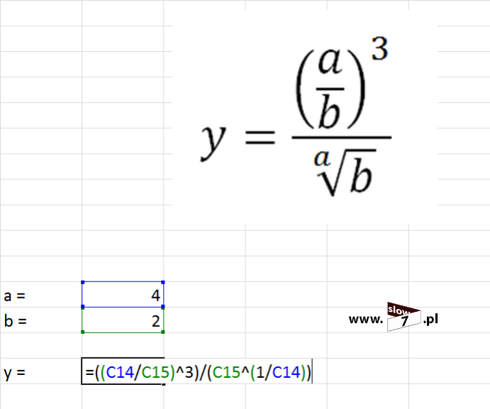 image4