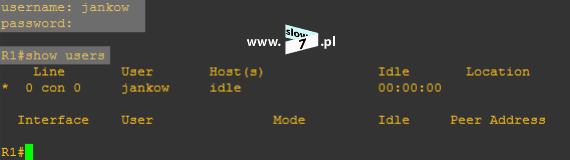 image45