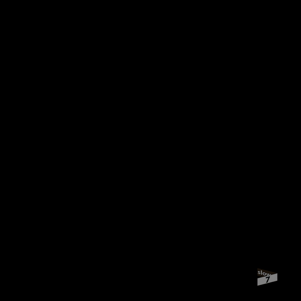 image48