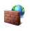 image222