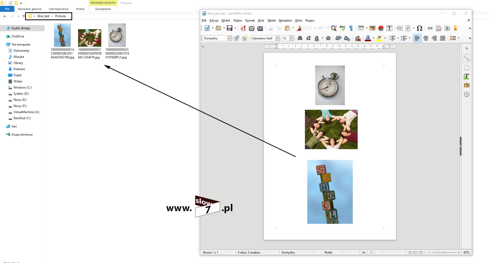 image5