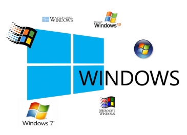 Windows 7