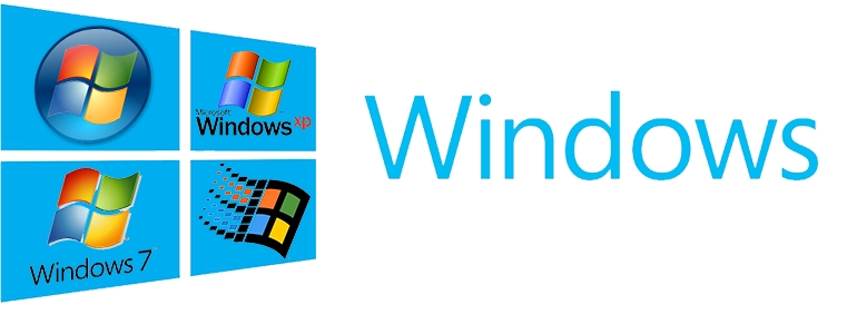 Jak utworzyć RAMdysk w systemie Windows?