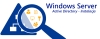 Active Directory - Instalacja
