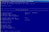 Instalacja Windows Serwer 2008 Core. Podstawowe polecenia