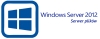 Windows Server 2012. Poradnik administratora. Serwer plików.