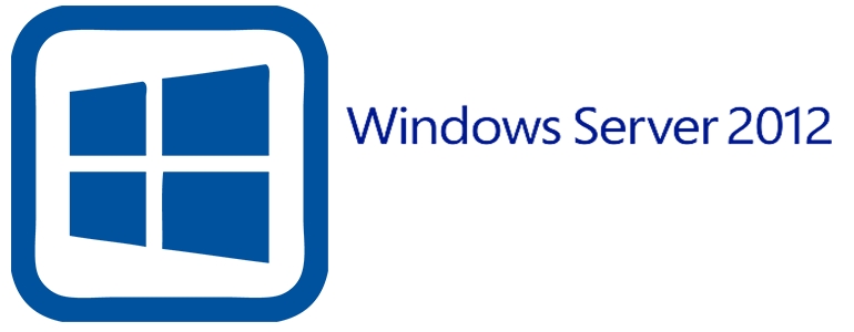 Windows Server 2012. Poradnik administratora. Wstęp